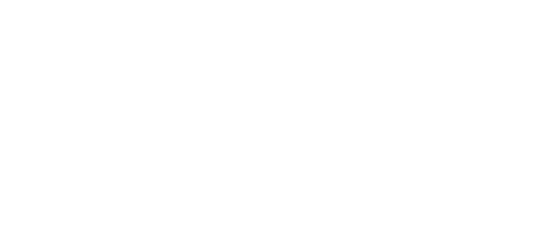 Quirky Home and Gifts